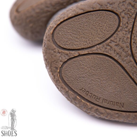 Keen Howser Wrap Outdoor Slipper - Size 7 - Picture 13 of 15